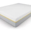 Memory Zone 3000 Pocket Mattress, Superking 1 Memory Zone 3000 Pocket Mattress, Superking -Bedding Specialty Store memoryzone 3000 corner