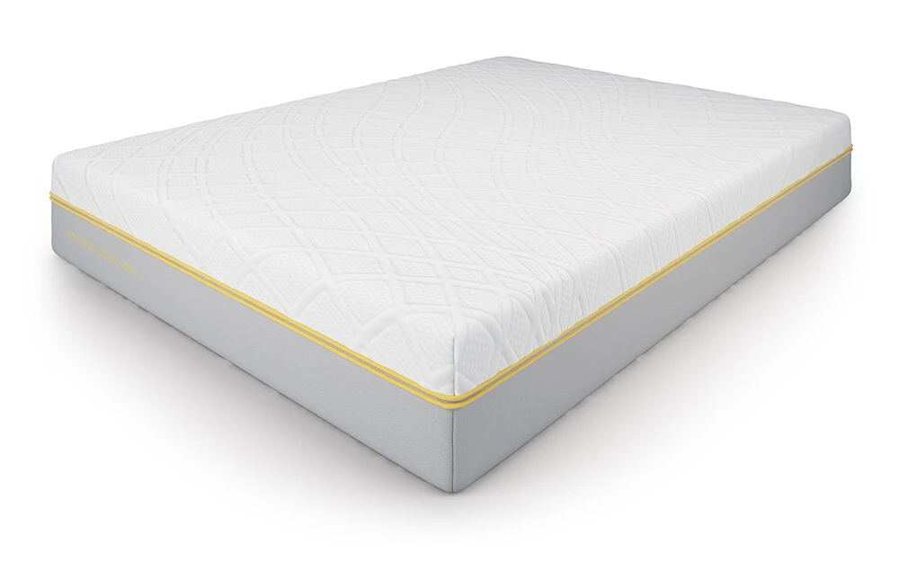 Memory Zone 3000 Pocket Mattress, Superking 3 Memory Zone 3000 Pocket Mattress, Superking