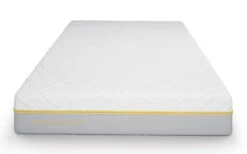 Memory Zone 3000 Pocket Mattress, Superking 8 Memory Zone 3000 Pocket Mattress, Superking -Bedding Specialty Store memoryzone 3000 front