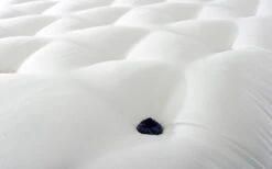 Millbrook Wool Luxury 5000 Pocket Mattress, Superking Zip And Link 9 Millbrook Wool Luxury 5000 Pocket Mattress, Superking Zip And Link -Bedding Specialty Store millbrook beds black tuft