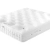 Millbrook Wool Luxury 5000 Pocket Mattress, Superking Zip And Link 2 Millbrook Wool Luxury 5000 Pocket Mattress, Superking Zip And Link -Bedding Specialty Store millbrook beds wool luxury 6000 mattress 1