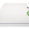 Millbrook Nemo Eco Friendly Mattress, Superking 2 Millbrook Nemo Eco Friendly Mattress, Superking -Bedding Specialty Store millbrook nemo front full mattress planetmark goodhousekeeping