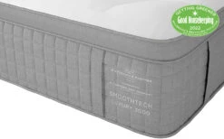 Millbrook Smooth Tech Luxury 3000 Pocket Mattress, Superking 11 Millbrook Smooth Tech Luxury 3000 Pocket Mattress, Superking -Bedding Specialty Store millbrook smoothtech 3000 corner goodhousekeeping