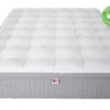 Millbrook Smooth Tech Luxury 3000 Pocket Mattress, Superking 2 Millbrook Smooth Tech Luxury 3000 Pocket Mattress, Superking -Bedding Specialty Store millbrook smoothtech 3000 full front goodhousekeeping
