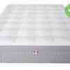 Millbrook Smooth Tech Luxury 5000 Pocket Mattress, Superking 1 Millbrook Smooth Tech Luxury 5000 Pocket Mattress, Superking -Bedding Specialty Store millbrook smoothtech 5000 full front goodhousekeeping