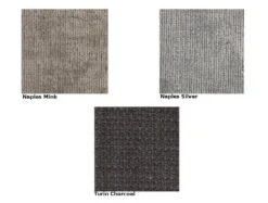 Harbour East Upholstered Ottoman Base And Headboard Only -Bedding Specialty Store naples mink 41