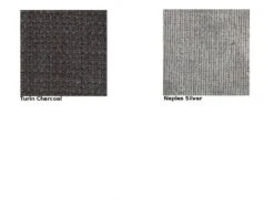 Chesterfield South Upholstered Ottoman Base And Headboard Only -Bedding Specialty Store new samples2 2new 72