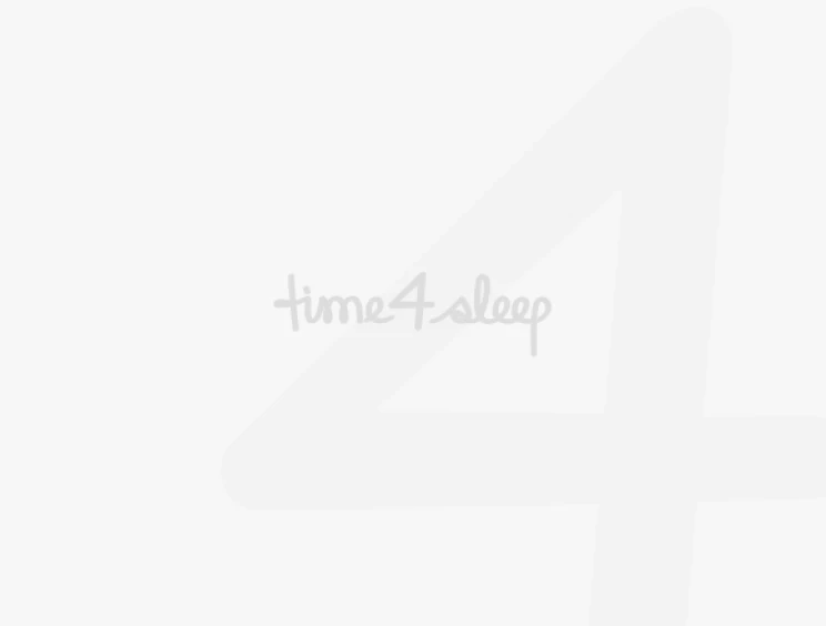 Oxford Upholstered Sleigh Bed - Image 7