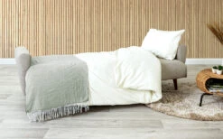 Novo Daisy 3 Seater Sofa Bed With Storage, 3-Seater Sofa Bed 12 Novo Daisy 3 Seater Sofa Bed With Storage, 3-Seater Sofa Bed -Bedding Specialty Store novo daisy dressed