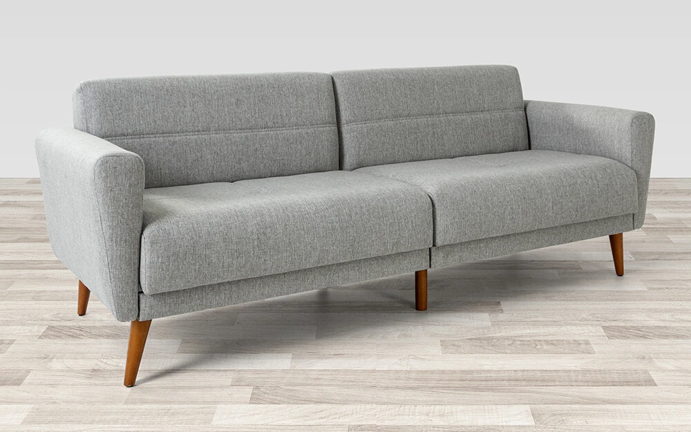 Novo Daisy 3 Seater Sofa Bed With Storage, 3-Seater Sofa Bed 4 Novo Daisy 3 Seater Sofa Bed With Storage, 3-Seater Sofa Bed - Image 2