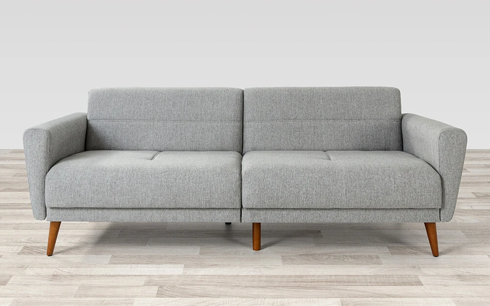 Novo Daisy 3 Seater Sofa Bed With Storage, 3-Seater Sofa Bed 8 Novo Daisy 3 Seater Sofa Bed With Storage, 3-Seater Sofa Bed - Image 6