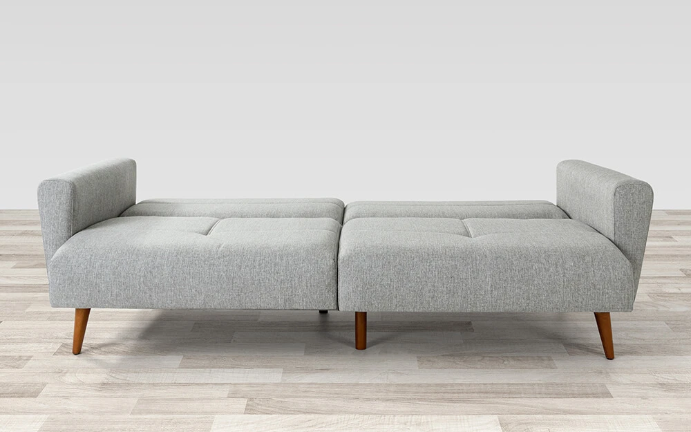 Novo Daisy 3 Seater Sofa Bed With Storage, 3-Seater Sofa Bed 5 Novo Daisy 3 Seater Sofa Bed With Storage, 3-Seater Sofa Bed - Image 3