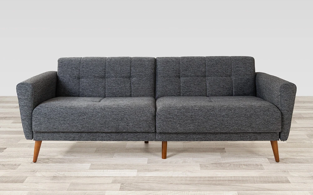 Novo Fern 3 Seater Sofa Bed With Storage, 3-Seater Sofa Bed 8 Novo Fern 3 Seater Sofa Bed With Storage, 3-Seater Sofa Bed - Image 6