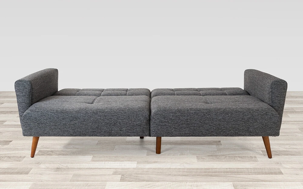 Novo Fern 3 Seater Sofa Bed With Storage, 3-Seater Sofa Bed 5 Novo Fern 3 Seater Sofa Bed With Storage, 3-Seater Sofa Bed - Image 3