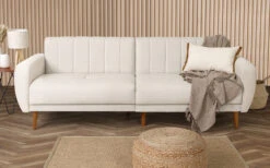 Novo Lily 3 Seater Sofa Bed With Storage, 3-Seater Sofa Bed 11 Novo Lily 3 Seater Sofa Bed With Storage, 3-Seater Sofa Bed -Bedding Specialty Store novo lilly lifestyle 1