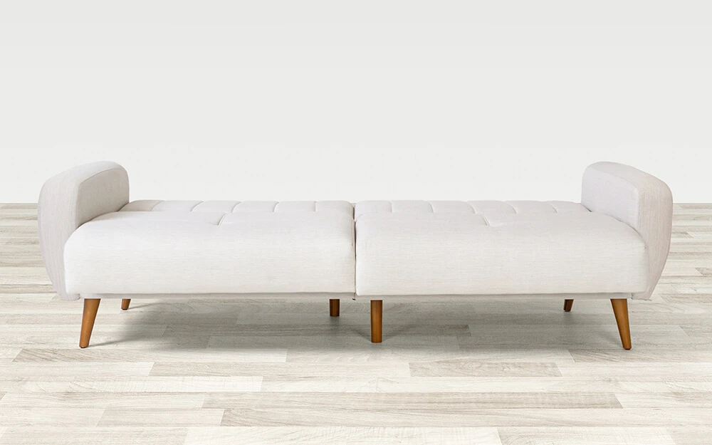 Novo Lily 3 Seater Sofa Bed With Storage, 3-Seater Sofa Bed 5 Novo Lily 3 Seater Sofa Bed With Storage, 3-Seater Sofa Bed - Image 3