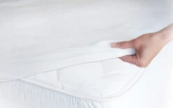 Protect A Bed Premium Waterproof Mattress Protector, Superking 9 Protect A Bed Premium Waterproof Mattress Protector, Superking -Bedding Specialty Store pab premium hand