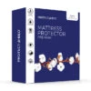 Protect A Bed Premium Waterproof Mattress Protector, Superking 1 Protect A Bed Premium Waterproof Mattress Protector, Superking -Bedding Specialty Store protect a bed premium mattress protector