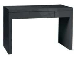 Puro Charcoal Dressing Table