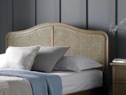 Bedding Specialty Store -Bedding Specialty Store rattan main originalhbnew