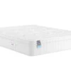 Relyon Repose Gel Fusion 2400 Pocket Mattress, Superking 1 Relyon Repose Gel Fusion 2400 Pocket Mattress, Superking -Bedding Specialty Store relyon aero gel 2400 pocket mattress full