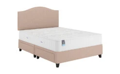 Relyon Repose Gel Fusion 1600 Pocket Mattress, Superking 8 Relyon Repose Gel Fusion 1600 Pocket Mattress, Superking -Bedding Specialty Store relyon aero gel fusion 1600 mattress bed