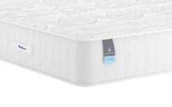 Relyon Repose Gel Fusion 1600 Pocket Mattress, Superking 7 Relyon Repose Gel Fusion 1600 Pocket Mattress, Superking -Bedding Specialty Store relyon aero gel fusion 1600 mattress corner