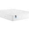 Relyon Repose Gel Fusion 1600 Pocket Mattress, Superking 2 Relyon Repose Gel Fusion 1600 Pocket Mattress, Superking -Bedding Specialty Store relyon aero gel fusion 1600 mattress full