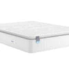 Relyon Repose Gel Fusion 2800 Pocket Mattress, Superking 1 Relyon Repose Gel Fusion 2800 Pocket Mattress, Superking -Bedding Specialty Store relyon aero gel fusion 2800 mattress full