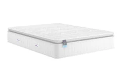Relyon Repose Gel Fusion 2800 Pocket Mattress, Superking