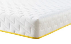 Relyon Bee Calm 1100 Pocket Memory Mattress, Superking 7 Relyon Bee Calm 1100 Pocket Memory Mattress, Superking -Bedding Specialty Store relyon bee calm mattress corner