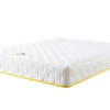 Relyon Bee Calm 1100 Pocket Memory Mattress, Superking 2 Relyon Bee Calm 1100 Pocket Memory Mattress, Superking -Bedding Specialty Store relyon bee calm mattress full