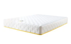 Relyon Bee Cosy 1450 Pocket Memory Mattress, Superking