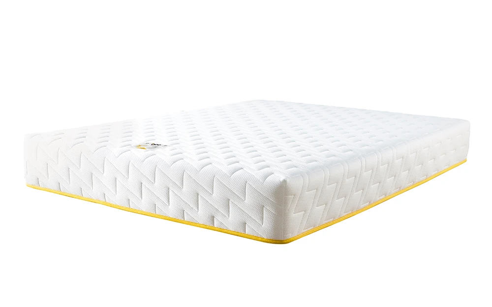 Relyon Bee Cosy 1450 Pocket Memory Mattress, Superking 3 Relyon Bee Cosy 1450 Pocket Memory Mattress, Superking