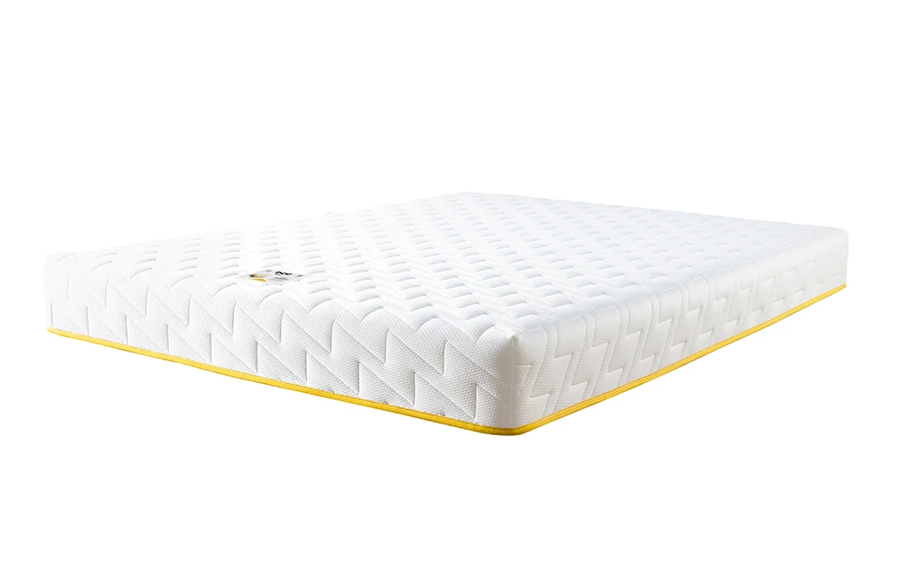 Relyon Bee Relaxed Mattress, Double 3 Relyon Bee Relaxed Mattress, Double