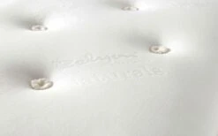 Relyon Classic Natural Deluxe 1090 Pocket Mattress, Double 12 Relyon Classic Natural Deluxe 1090 Pocket Mattress, Double -Bedding Specialty Store relyon classic natural deluxe mattress detail