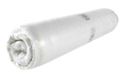 Relyon Classic Natural Deluxe 1090 Pocket Mattress, Double 15 Relyon Classic Natural Deluxe 1090 Pocket Mattress, Double -Bedding Specialty Store relyon classic natural deluxe mattress rolled