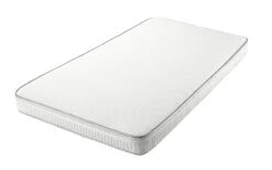 Relyon Classic Sprung Cot Bed Mattress, Cot Bed Mattress 10 Relyon Classic Sprung Cot Bed Mattress, Cot Bed Mattress -Bedding Specialty Store relyon classic sprung cot bed mattress