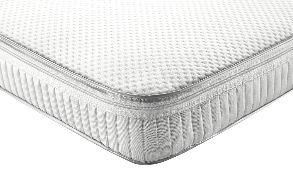 Relyon Classic Sprung Cot Bed Mattress, Cot Bed Mattress 3 Relyon Classic Sprung Cot Bed Mattress, Cot Bed Mattress