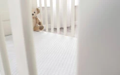 Relyon Classic Sprung Cot Bed Mattress, Cot Bed Mattress 14 Relyon Classic Sprung Cot Bed Mattress, Cot Bed Mattress -Bedding Specialty Store relyon classic sprung cot bed mattress in cot