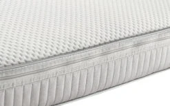 Relyon Classic Sprung Cot Bed Mattress, Cot Bed Mattress 11 Relyon Classic Sprung Cot Bed Mattress, Cot Bed Mattress -Bedding Specialty Store relyon classic sprung cot bed mattress side