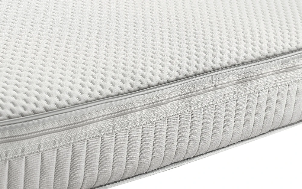 Relyon Classic Sprung Cot Bed Mattress, Cot Bed Mattress 5 Relyon Classic Sprung Cot Bed Mattress, Cot Bed Mattress - Image 3