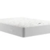 Relyon Comfort Pure Memory 1400 Pocket Mattress, Superking 1 Relyon Comfort Pure Memory 1400 Pocket Mattress, Superking -Bedding Specialty Store relyon comfort pure 1400 pocket memory mattress full