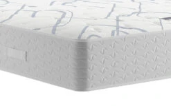 Relyon Comfort Pure Latex 1500 Pocket Mattress, Single 7 Relyon Comfort Pure Latex 1500 Pocket Mattress, Single -Bedding Specialty Store relyon comfort pure 1600 pocket latex mattress corner