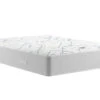 Relyon Comfort Pure Latex 1500 Pocket Mattress, Single 2 Relyon Comfort Pure Latex 1500 Pocket Mattress, Single -Bedding Specialty Store relyon comfort pure 1600 pocket latex mattress full