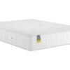 Relyon Latex Memory Plus 2000 Pocket Mattress, Superking 1 Relyon Latex Memory Plus 2000 Pocket Mattress, Superking -Bedding Specialty Store relyon latex memory plus 2000 full