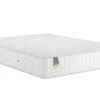 Relyon Memory Plus 1800 Pocket Mattress, Superking 2 Relyon Memory Plus 1800 Pocket Mattress, Superking -Bedding Specialty Store relyon memory plus 1800 pocket mattress full