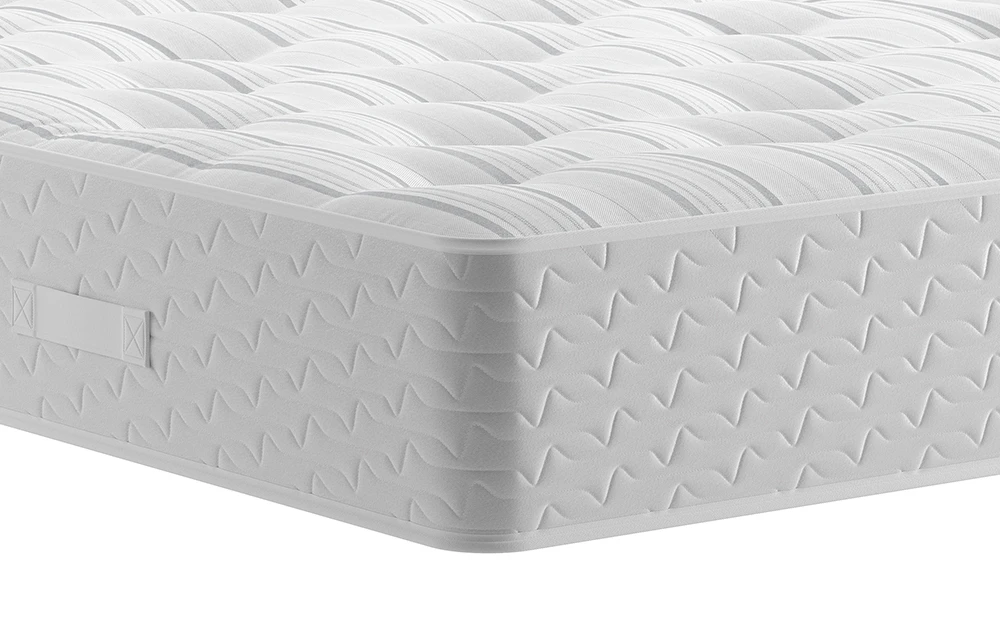 Relyon Orthofirm 800 Pocket Mattress, Superking 4 Relyon Orthofirm 800 Pocket Mattress, Superking - Image 2