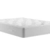 Relyon Orthofirm 800 Pocket Mattress, Superking 2 Relyon Orthofirm 800 Pocket Mattress, Superking -Bedding Specialty Store relyon orthofirm 800 pocket mattress full
