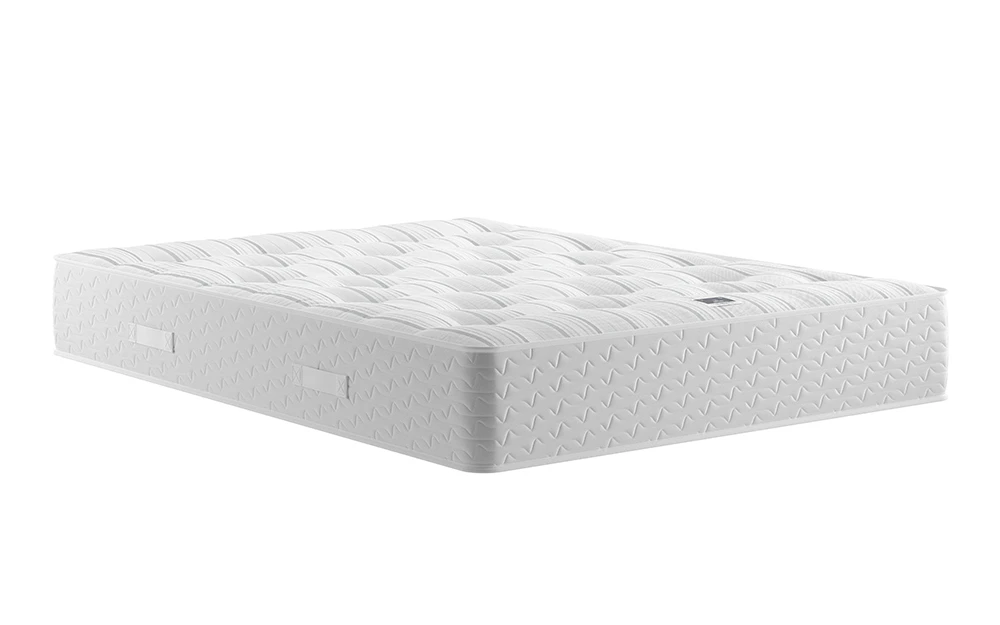 Relyon Orthofirm 800 Pocket Mattress, Superking 3 Relyon Orthofirm 800 Pocket Mattress, Superking